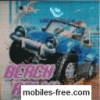 Beach Rally 2 